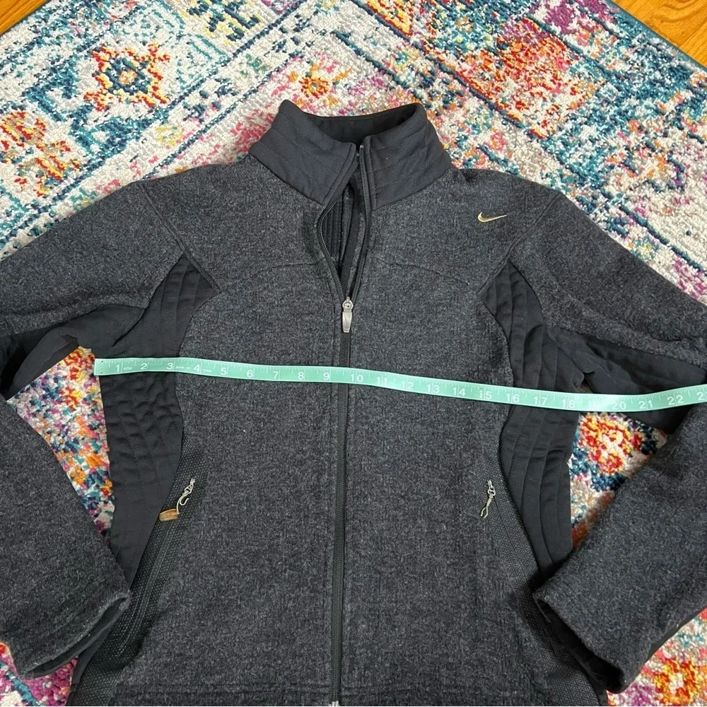 Nike good used